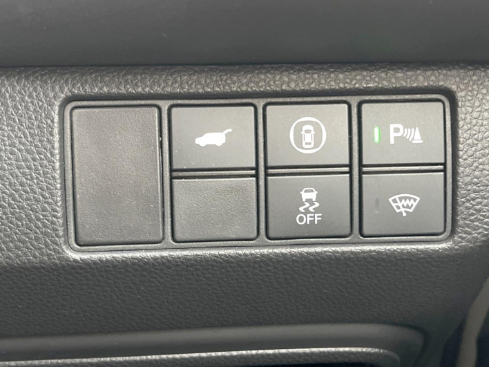 2021 Honda VEZEL 6AA-RV5 (UW-6a30bf31699cd)[28]