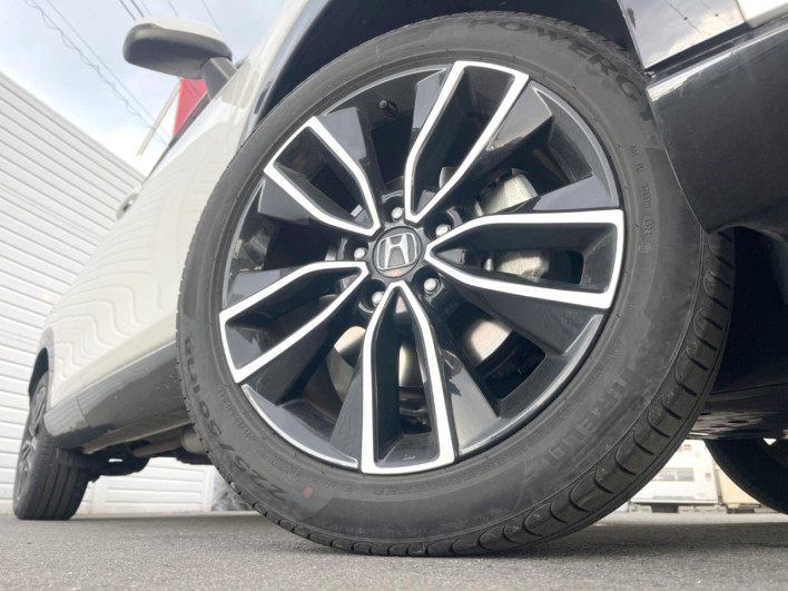 2021 Honda VEZEL 6AA-RV5 (UW-6a30bf31699cd)[6]