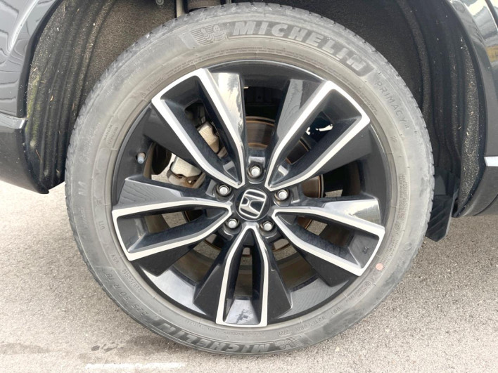 2021 Honda VEZEL 6AA-RV5 (UW-6a30bf31699cd)[9]