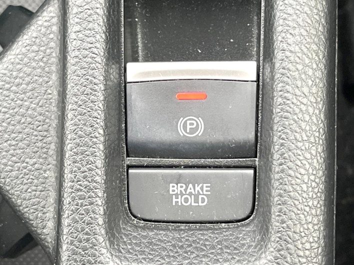 2021 Honda VEZEL 6AA-RV5 (UW-6a30bf31699cd)[15]