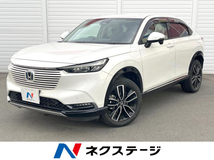 2021 Honda VEZEL 6AA-RV5 (UW-6a30bf31699cd)[3]