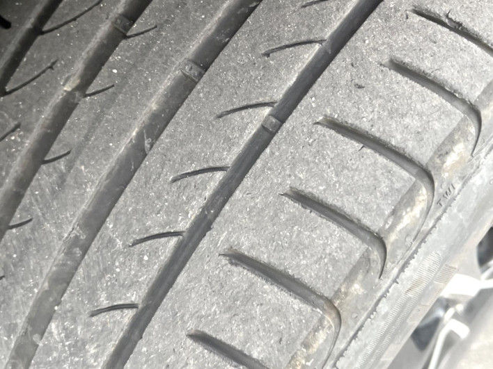 2021 Honda VEZEL 6AA-RV5 (UW-6a30bf31699cd)[7]