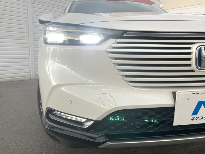 2021 Honda VEZEL 6AA-RV5 (UW-6a30bf31699cd)[5]