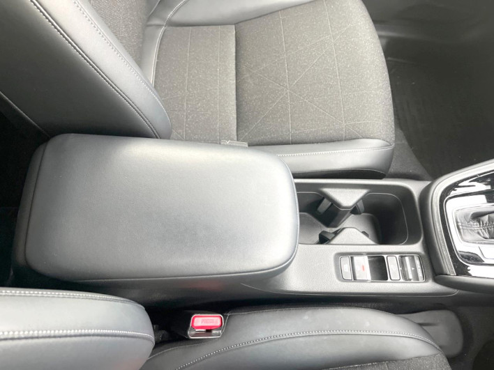 2021 Honda VEZEL 6AA-RV5 (UW-6a30bf31699cd)[17]
