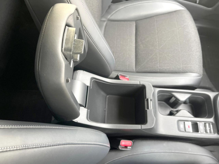 2021 Honda VEZEL 6AA-RV5 (UW-6a30bf31699cd)[18]