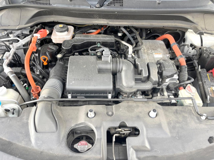 2021 Honda VEZEL 6AA-RV5 (UW-6a30bf31699cd)[4]