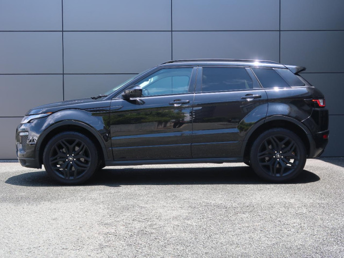 2016 Land Rover Range Rover Evoque CBA-LV2A (UW-6a30bf413240e)[8]