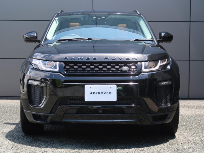 2016 Land Rover Range Rover Evoque CBA-LV2A (UW-6a30bf413240e)[6]
