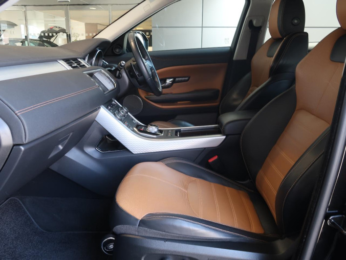 2016 Land Rover Range Rover Evoque CBA-LV2A (UW-6a30bf413240e)[19]