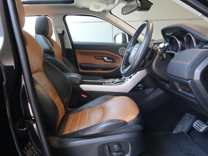 2016 Land Rover Range Rover Evoque CBA-LV2A (UW-6a30bf413240e)[15]