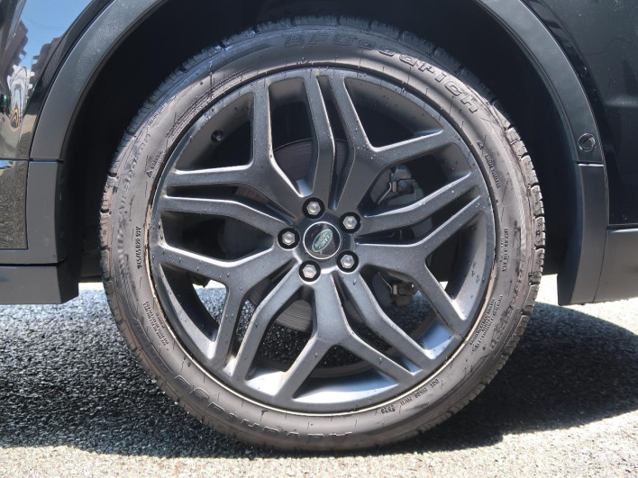 2016 Land Rover Range Rover Evoque CBA-LV2A (UW-6a30bf413240e)[12]