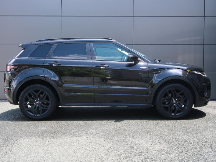 2016 Land Rover Range Rover Evoque CBA-LV2A (UW-6a30bf413240e)[4]