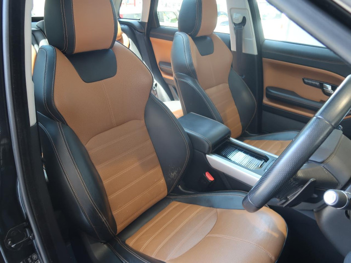2016 Land Rover Range Rover Evoque CBA-LV2A (UW-6a30bf413240e)[14]