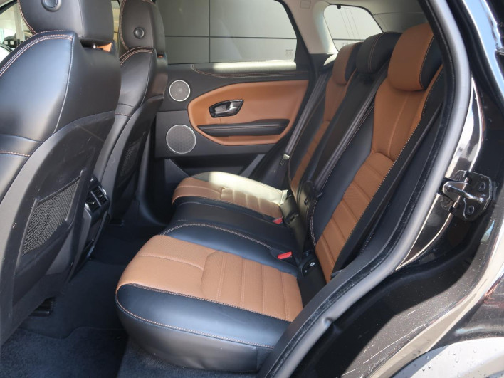 2016 Land Rover Range Rover Evoque CBA-LV2A (UW-6a30bf413240e)[18]
