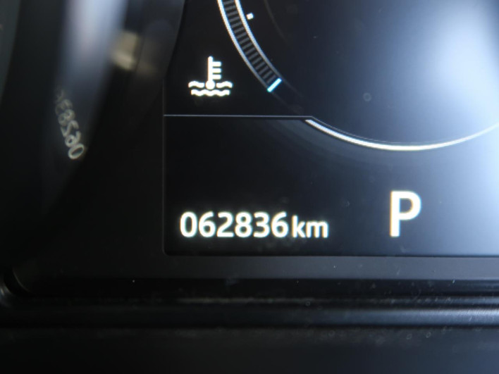 2016 Land Rover Range Rover Evoque CBA-LV2A (UW-6a30bf413240e)[27]