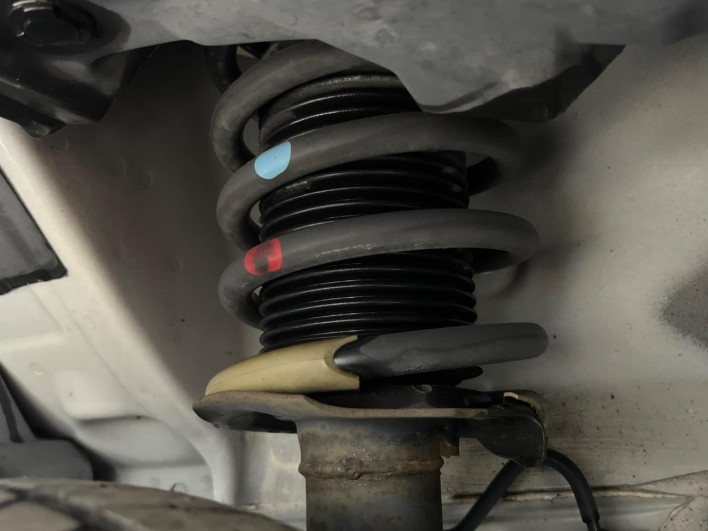 2020 Nissan Note DAA-SNE12 (UW-6a30bf46703c9)[9]
