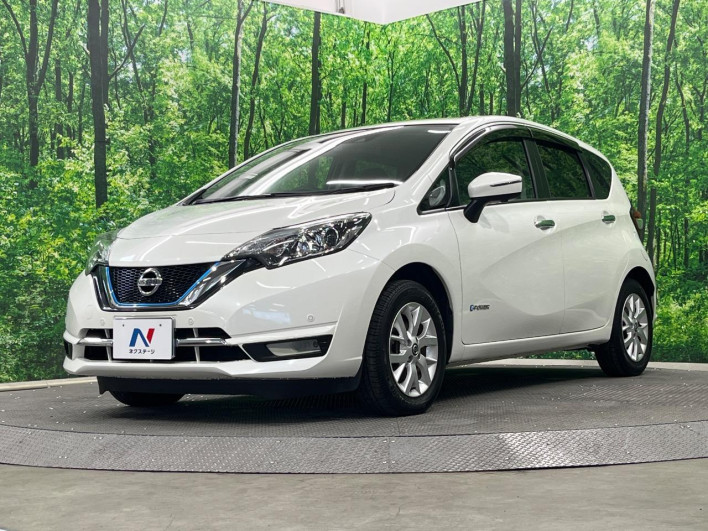 2020 Nissan Note DAA-SNE12 (UW-6a30bf46703c9)[21]