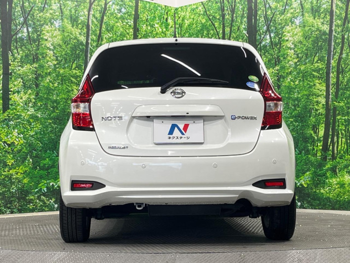 2020 Nissan Note DAA-SNE12 (UW-6a30bf46703c9)[29]