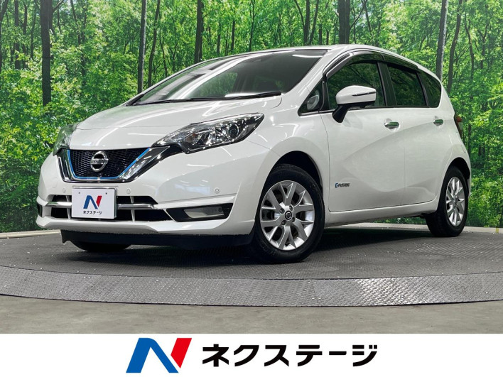 2020 Nissan Note DAA-SNE12 (UW-6a30bf46703c9)[3]