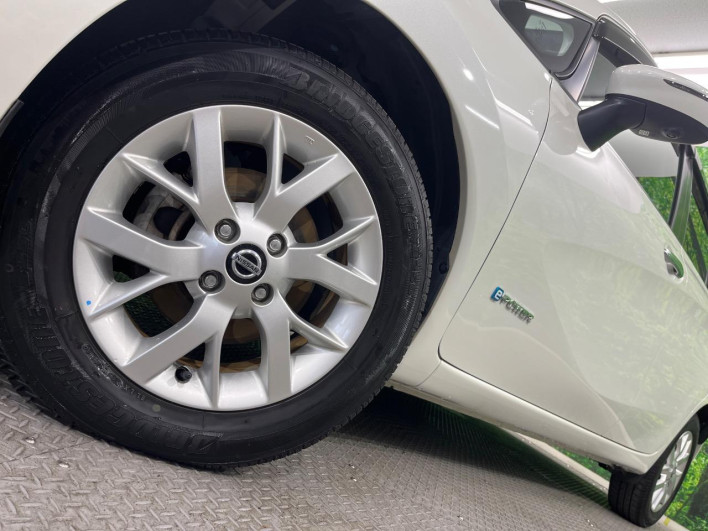 2020 Nissan Note DAA-SNE12 (UW-6a30bf46703c9)[5]