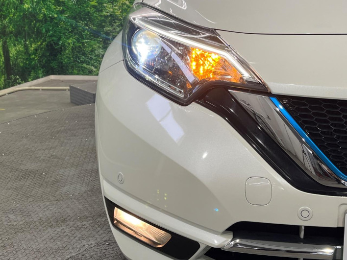 2020 Nissan Note DAA-SNE12 (UW-6a30bf46703c9)[18]