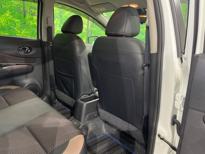 2020 Nissan Note DAA-SNE12 (UW-6a30bf46703c9)[26]