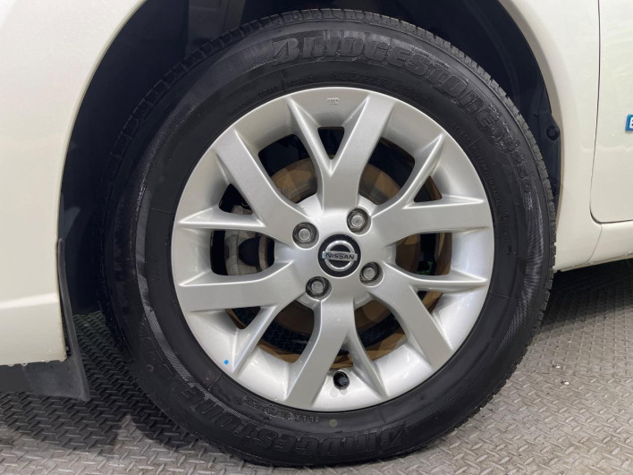 2020 Nissan Note DAA-SNE12 (UW-6a30bf46703c9)[6]