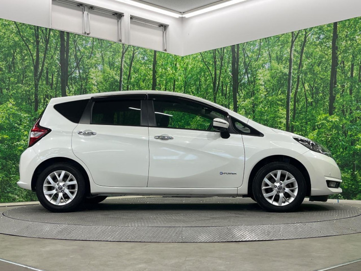 2020 Nissan Note DAA-SNE12 (UW-6a30bf46703c9)[24]
