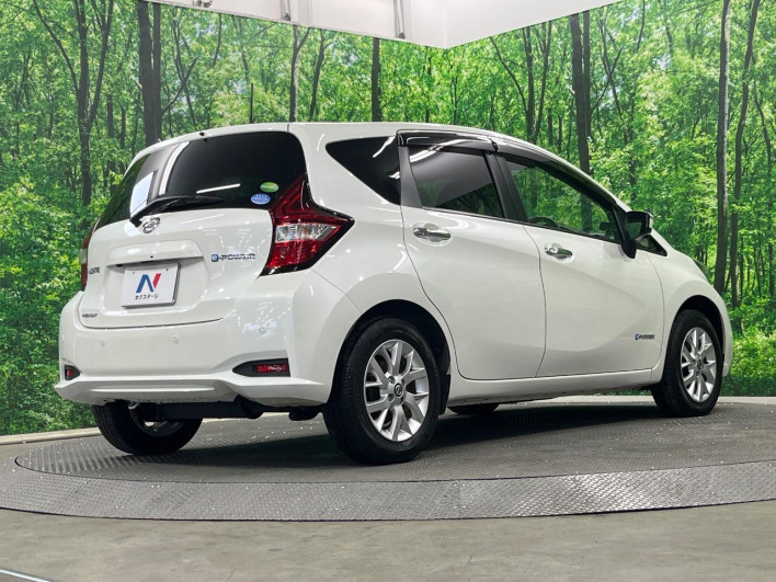 2020 Nissan Note DAA-SNE12 (UW-6a30bf46703c9)[28]