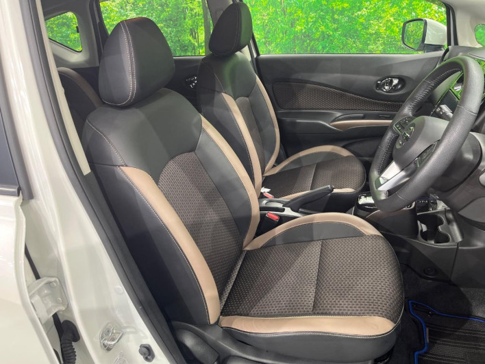 2020 Nissan Note DAA-SNE12 (UW-6a30bf46703c9)[25]