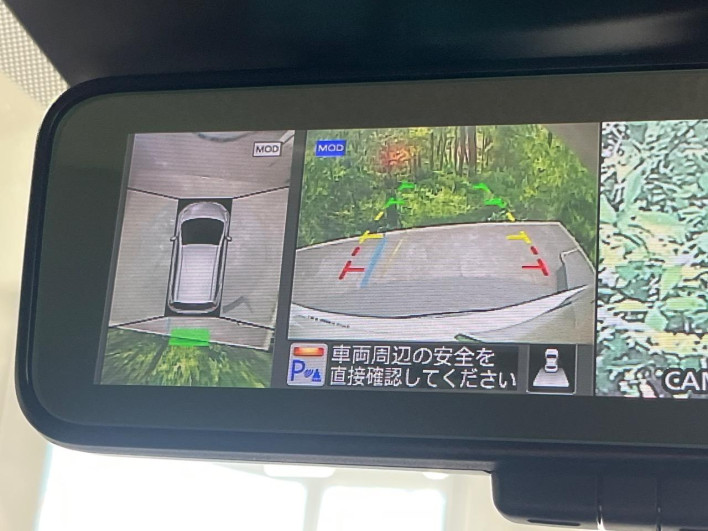 2020 Nissan Note DAA-SNE12 (UW-6a30bf46703c9)[16]