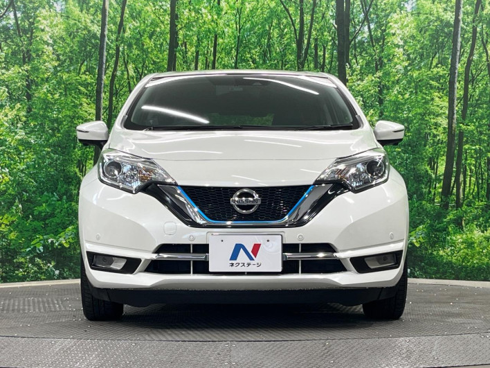 2020 Nissan Note DAA-SNE12 (UW-6a30bf46703c9)[22]