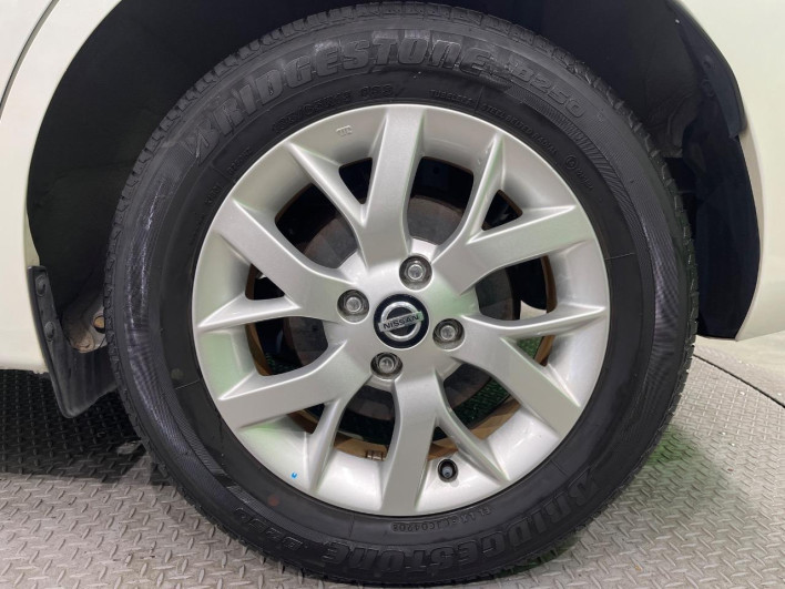 2020 Nissan Note DAA-SNE12 (UW-6a30bf46703c9)[10]