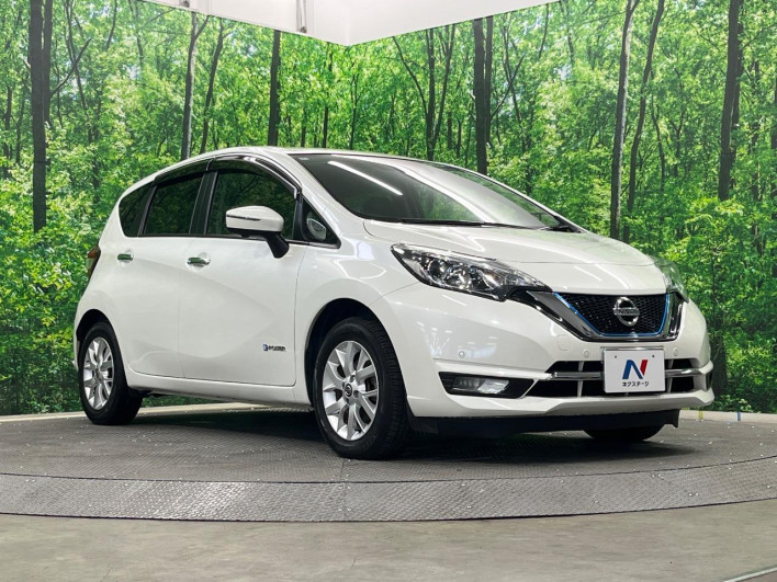 2020 Nissan Note DAA-SNE12 (UW-6a30bf46703c9)[23]