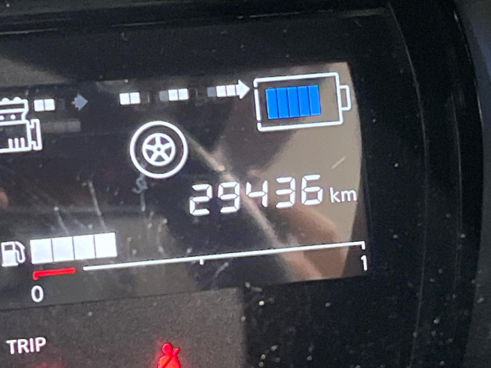 2020 Nissan Note DAA-SNE12 (UW-6a30bf46703c9)[2]