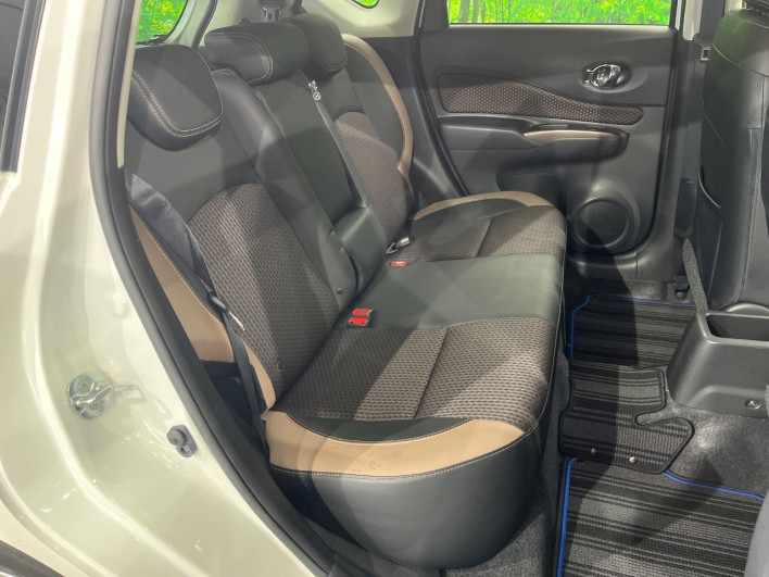 2020 Nissan Note DAA-SNE12 (UW-6a30bf46703c9)[27]