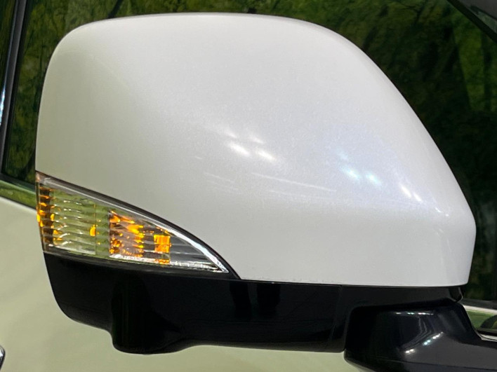 2014 Nissan Elgrand DBA-TE52 (UW-6a30bf4c16286)[14]