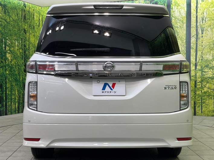 2014 Nissan Elgrand DBA-TE52 (UW-6a30bf4c16286)[9]
