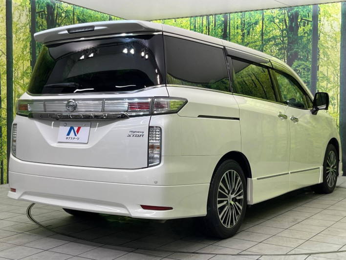 2014 Nissan Elgrand DBA-TE52 (UW-6a30bf4c16286)[8]