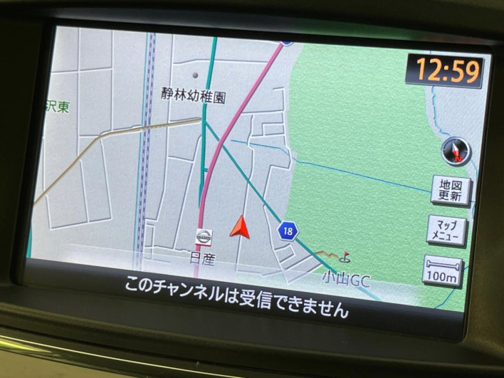 2014 Nissan Elgrand DBA-TE52 (UW-6a30bf4c16286)[19]