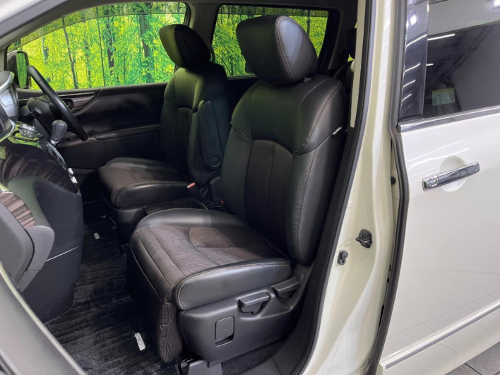 2014 Nissan Elgrand DBA-TE52 (UW-6a30bf4c16286)[26]