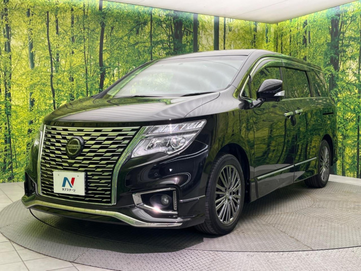 2015 Nissan Elgrand DBA-TE52 (UW-6a30bf4c31b90)[6]