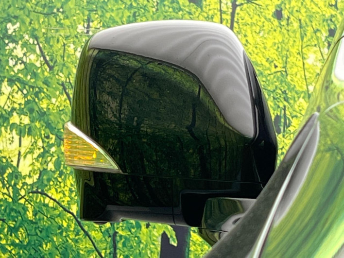 2015 Nissan Elgrand DBA-TE52 (UW-6a30bf4c31b90)[29]