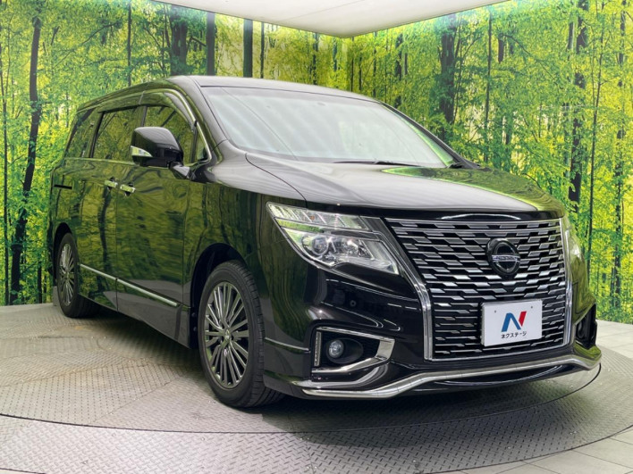 2015 Nissan Elgrand DBA-TE52 (UW-6a30bf4c31b90)[8]