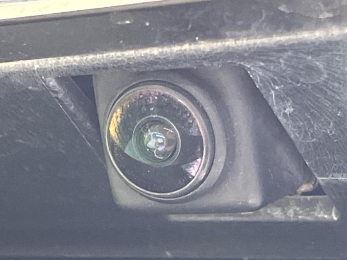 2015 Nissan Elgrand DBA-TE52 (UW-6a30bf4c31b90)[19]