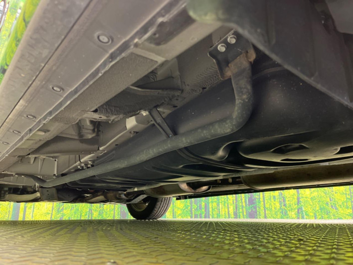 2015 Nissan Elgrand DBA-TE52 (UW-6a30bf4c31b90)[13]