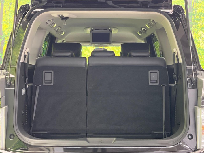 2015 Nissan Elgrand DBA-TE52 (UW-6a30bf4c31b90)[18]