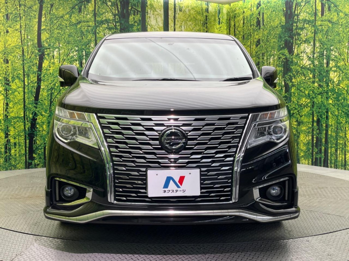 2015 Nissan Elgrand DBA-TE52 (UW-6a30bf4c31b90)[7]
