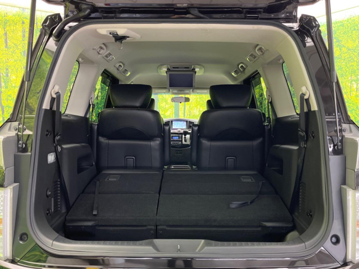 2015 Nissan Elgrand DBA-TE52 (UW-6a30bf4c31b90)[15]