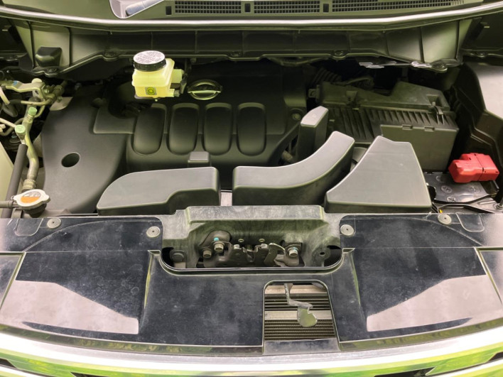 2015 Nissan Elgrand DBA-TE52 (UW-6a30bf4c31b90)[5]